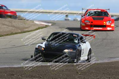 media/Mar-02-2025-Speed Ventures (Sun) [[ad7ca67825]]/Red Group/Session 2/